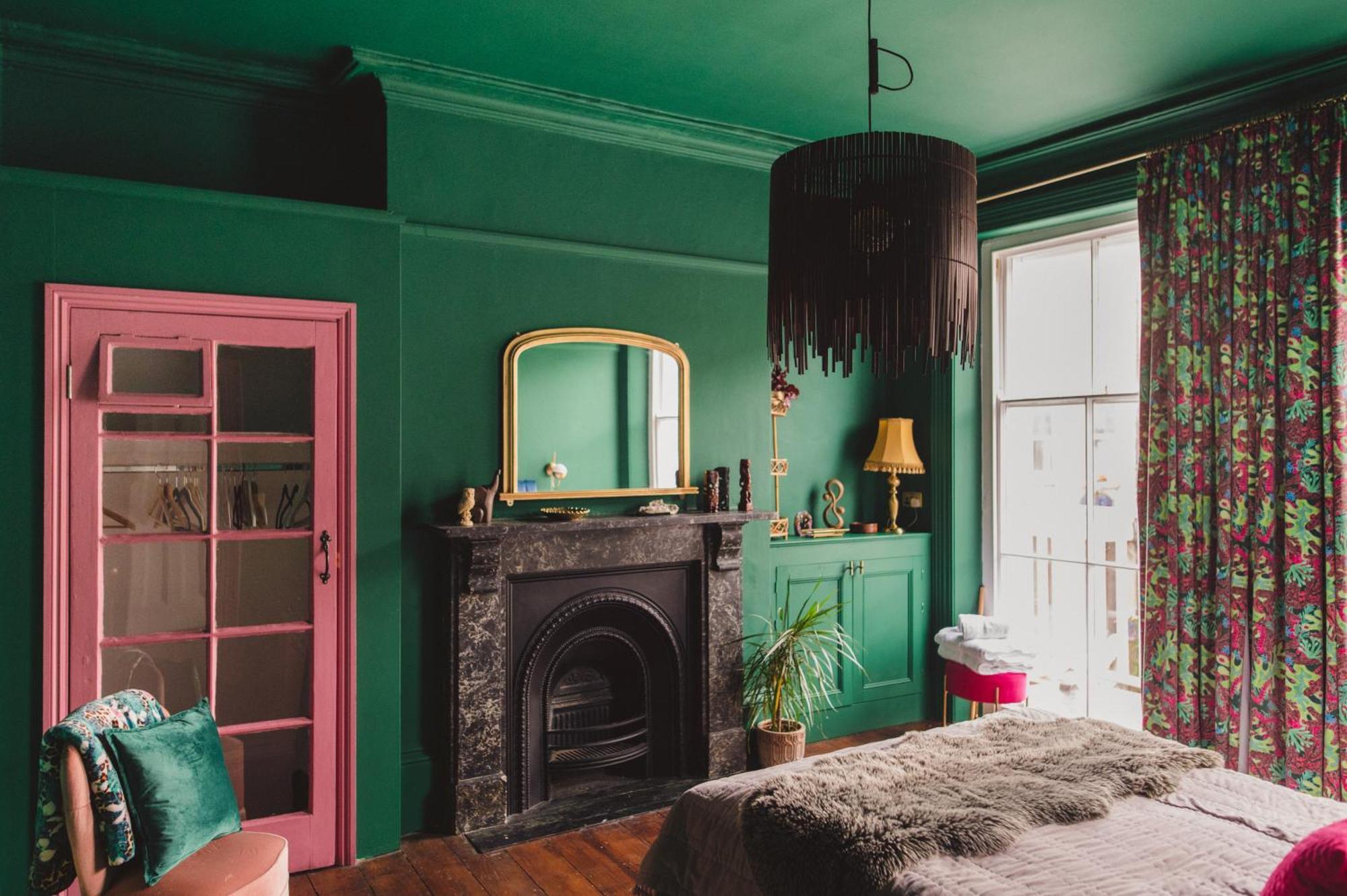 Ballarat House Margate Zewnętrze zdjęcie