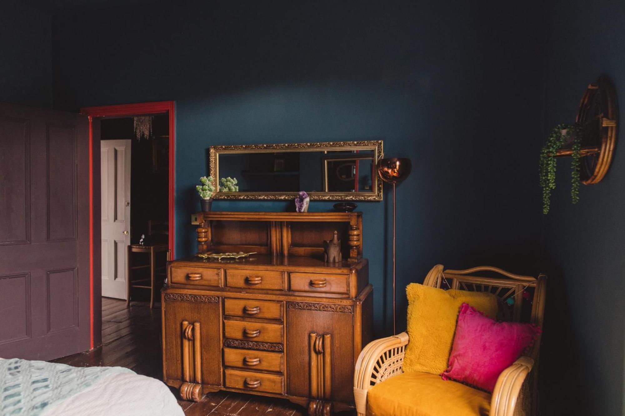 Ballarat House Margate Zewnętrze zdjęcie